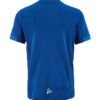 C17391-3460_Evolve20220Graphic20Jersey20Jr_Back