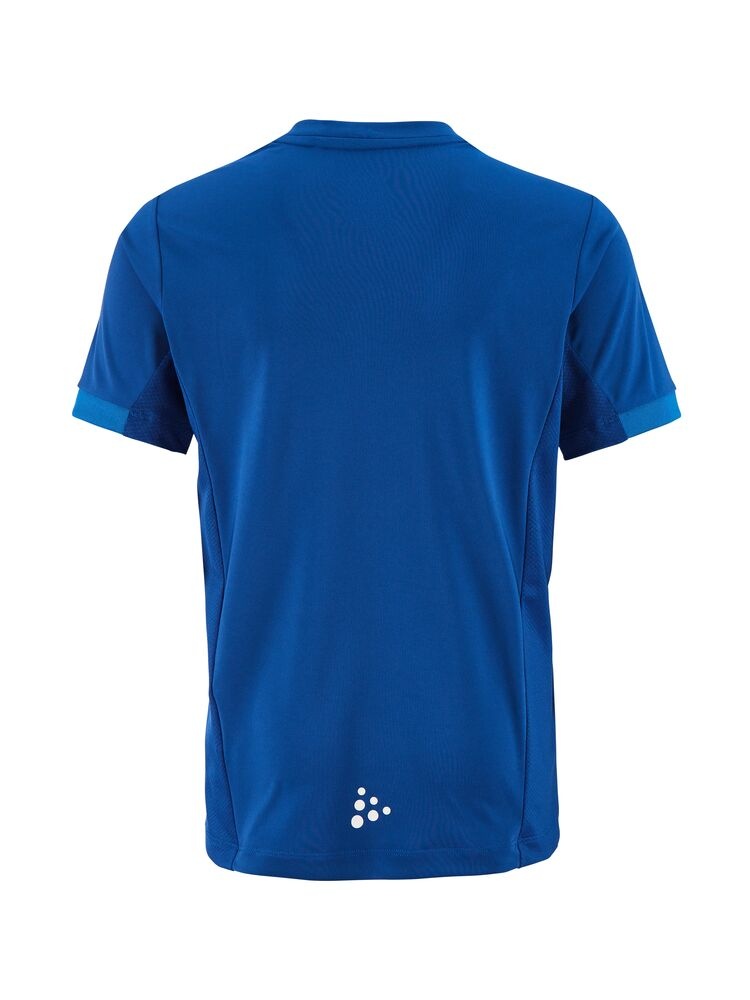 C17391-3460_Evolve20220Graphic20Jersey20Jr_Back