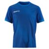 C17391-3460_Evolve20220Graphic20Jersey20Jr_Front