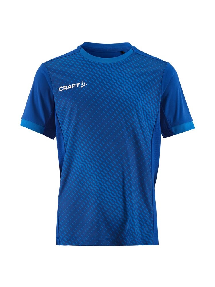 C17391-3460_Evolve20220Graphic20Jersey20Jr_Front