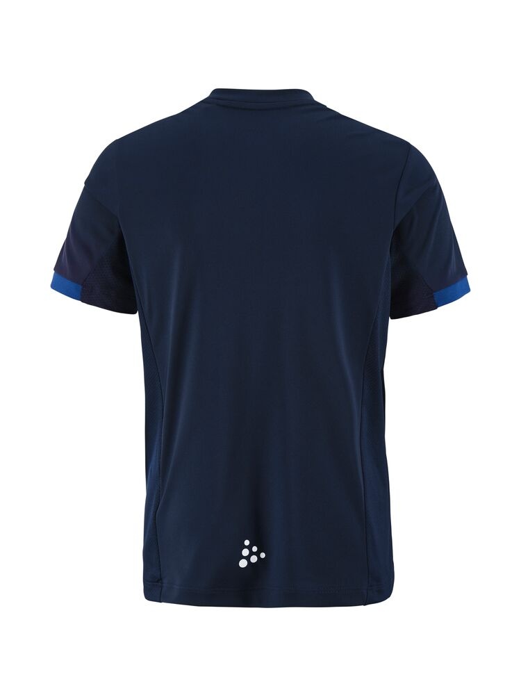 C17391-3900_Evolve20220Graphic20Jersey20Jr_Back