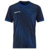 C17391-3900_Evolve20220Graphic20Jersey20Jr_Front