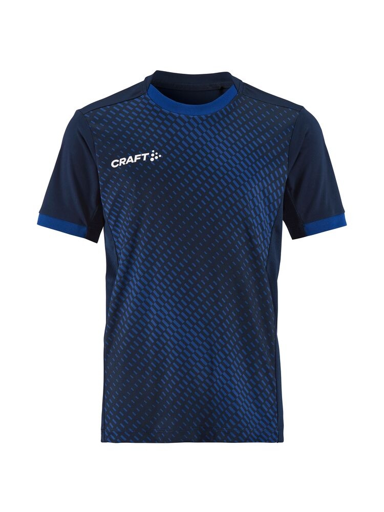 C17391-3900_Evolve20220Graphic20Jersey20Jr_Front