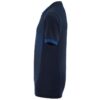 C17391-3900_Evolve20220Graphic20Jersey20Jr_Left