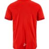 C17391-4300_Evolve20220Graphic20Jersey20Jr_Back