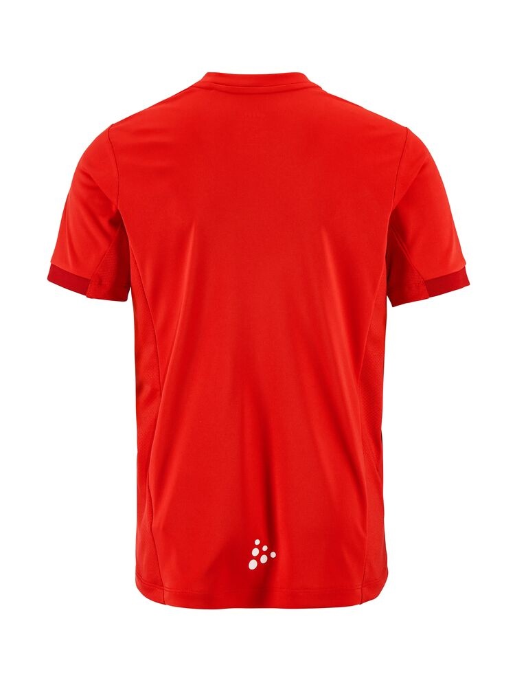 C17391-4300_Evolve20220Graphic20Jersey20Jr_Back