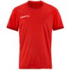 C17391-4300_Evolve20220Graphic20Jersey20Jr_Front