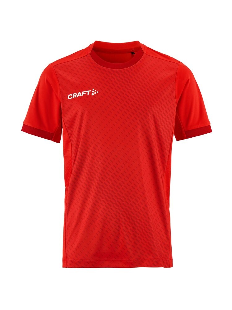 C17391-4300_Evolve20220Graphic20Jersey20Jr_Front