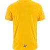 C17391-5520_Evolve20220Graphic20Jersey20Jr_Back