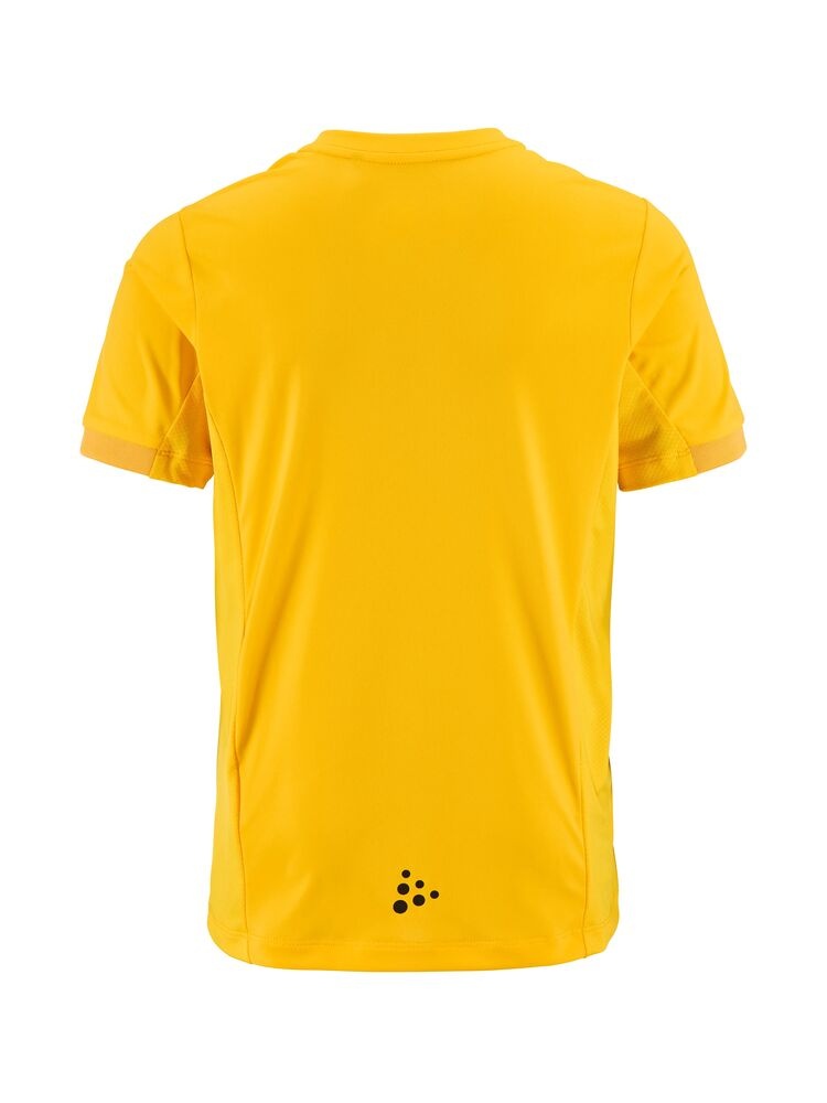 C17391-5520_Evolve20220Graphic20Jersey20Jr_Back