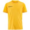 C17391-5520_Evolve20220Graphic20Jersey20Jr_Front