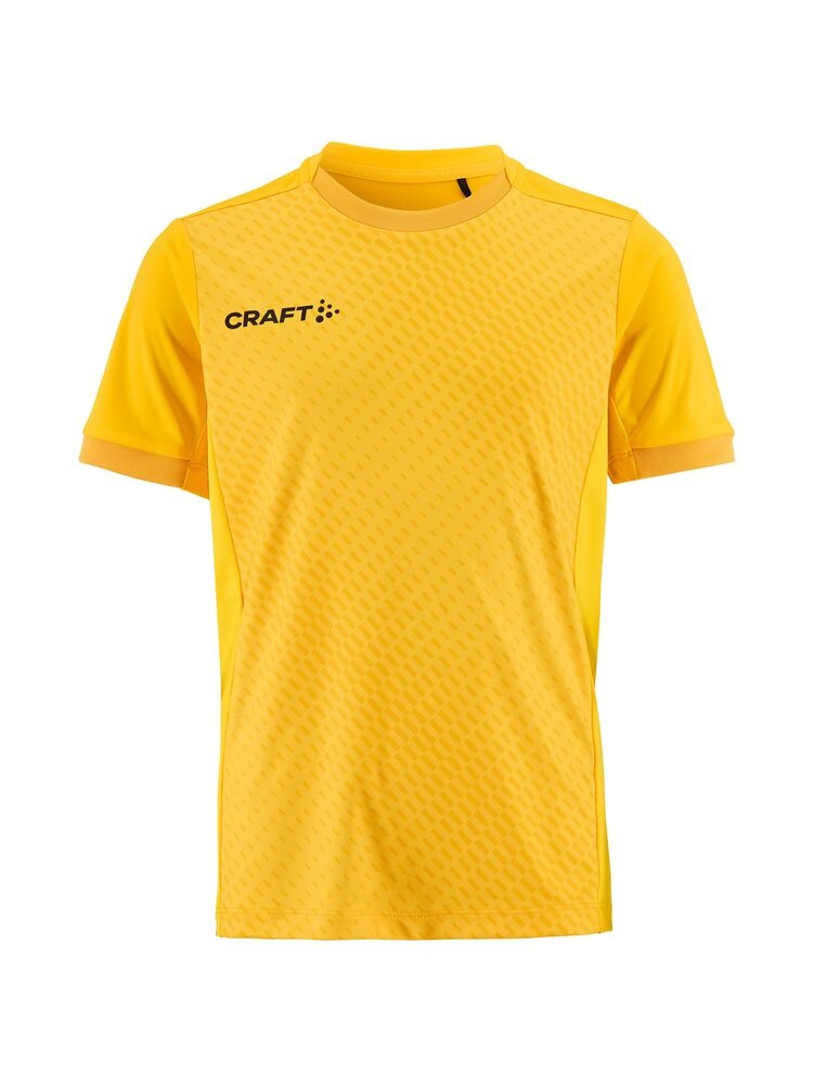 C17391-5520_Evolve20220Graphic20Jersey20Jr_Front