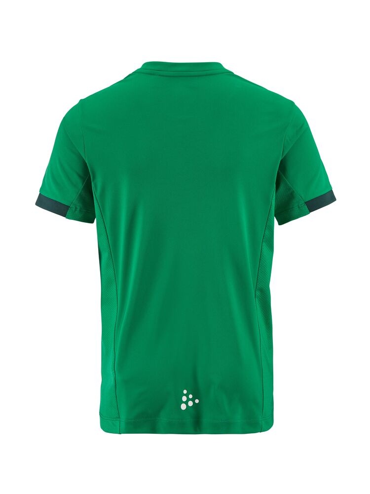 C17391-6510_Evolve20220Graphic20Jersey20Jr_Back