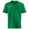 C17391-6510_Evolve20220Graphic20Jersey20Jr_Front