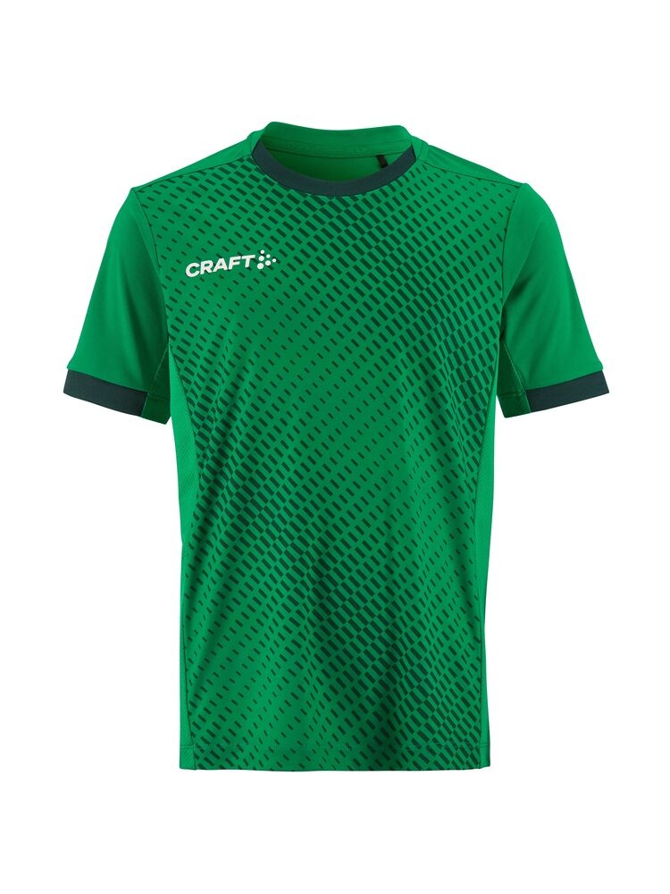 C17391-6510_Evolve20220Graphic20Jersey20Jr_Front