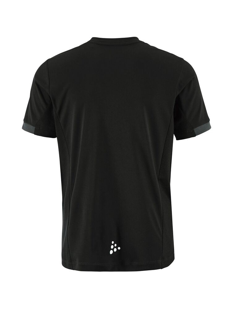 C17391-9990_Evolve20220Graphic20Jersey20Jr_Back