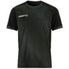 C17391-9990_Evolve20220Graphic20Jersey20Jr_Front