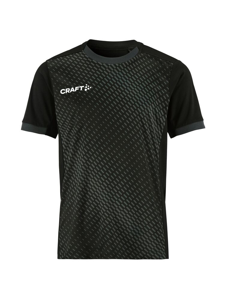 C17391-9990_Evolve20220Graphic20Jersey20Jr_Front
