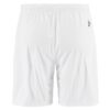 C17392-1000_Evolve20220Shorts20M_Back-1