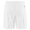 C17392-1000_Evolve20220Shorts20M_Back