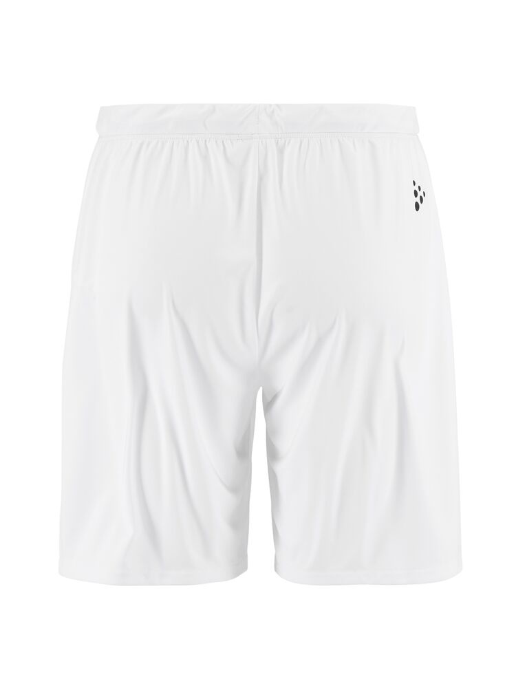 C17392-1000_Evolve20220Shorts20M_Back