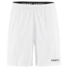 C17392-1000_Evolve20220Shorts20M_Front-1