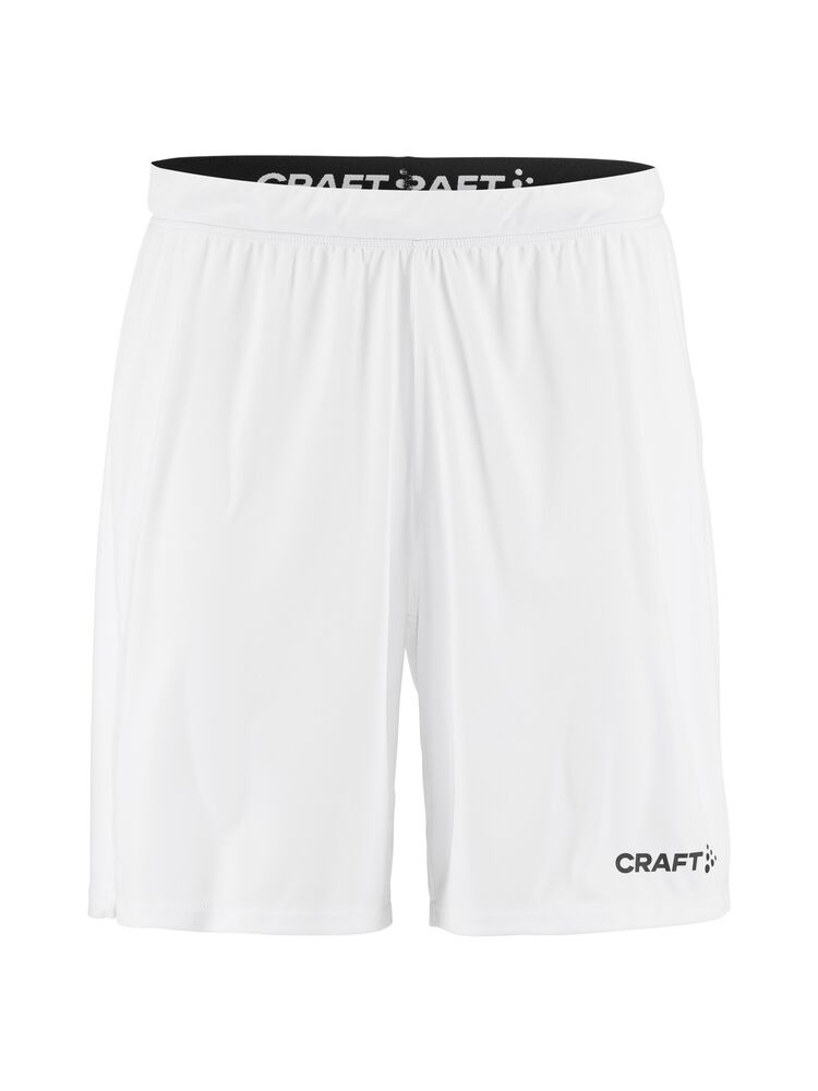 C17392-1000_Evolve20220Shorts20M_Front-1
