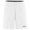 C17392-1000_Evolve20220Shorts20M_Front