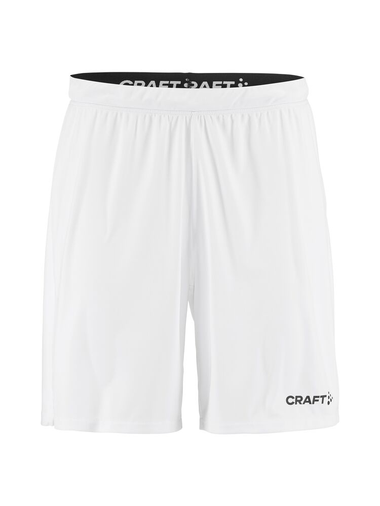 C17392-1000_Evolve20220Shorts20M_Front