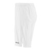 C17392-1000_Evolve20220Shorts20M_Left-1