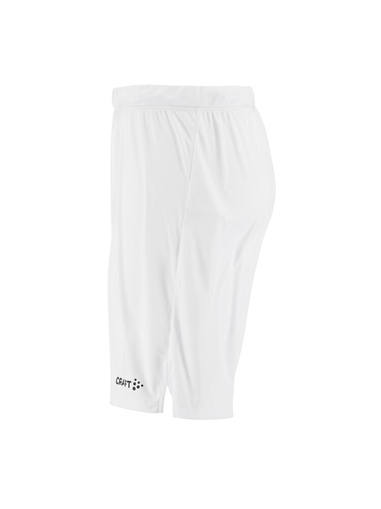 C17392-1000_Evolve20220Shorts20M_Left-1