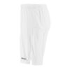 C17392-1000_Evolve20220Shorts20M_Left