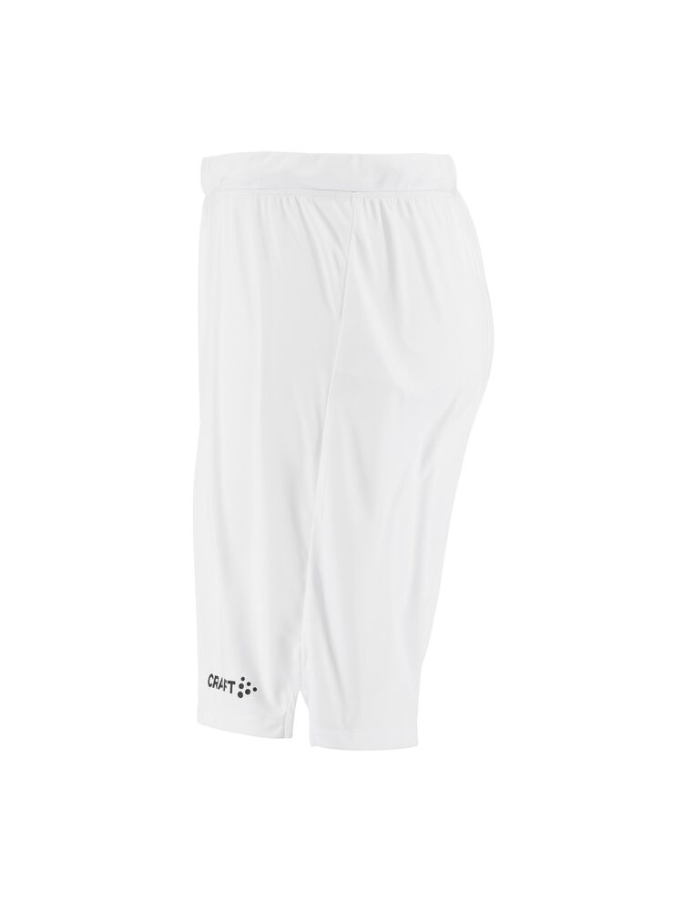 C17392-1000_Evolve20220Shorts20M_Left