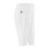 C17392-1000_Evolve20220Shorts20M_Right