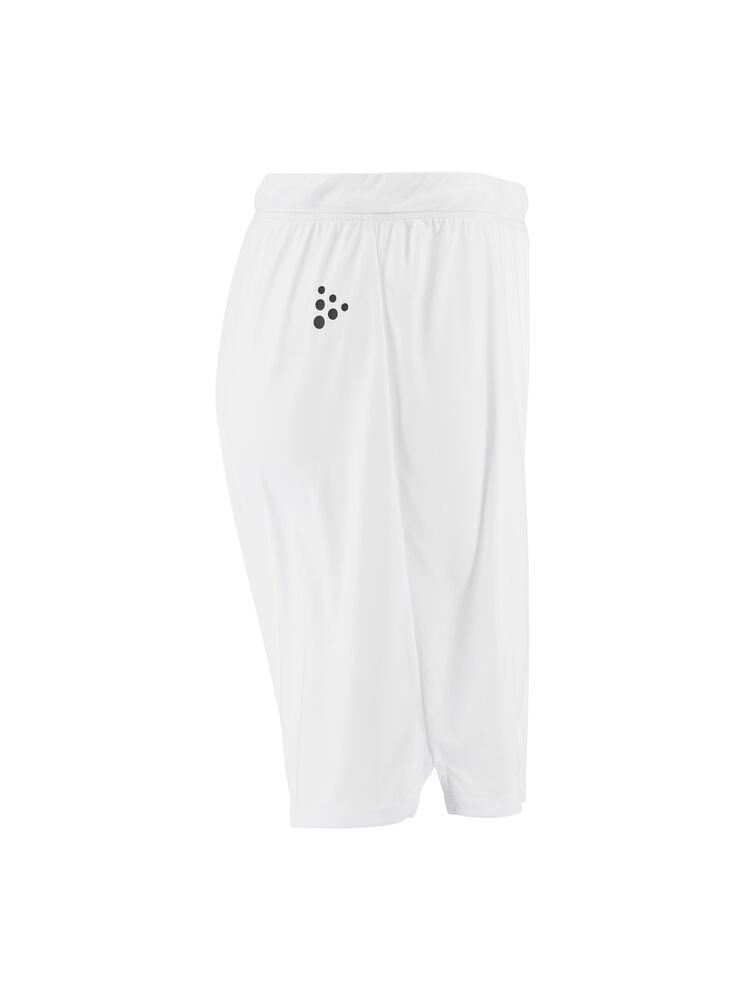 C17392-1000_Evolve20220Shorts20M_Right