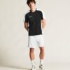 C17392-1000_Evolve20220Shorts20M_closeup1