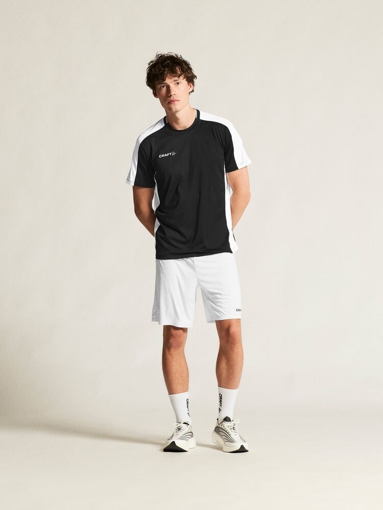 C17392-1000_Evolve20220Shorts20M_closeup1