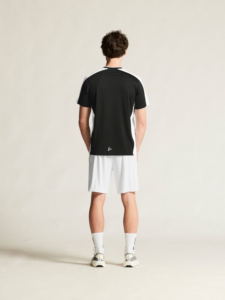 C17392-1000_Evolve20220Shorts20M_closeup3