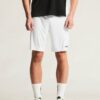 C17392-1000_Evolve20220Shorts20M_closeup5