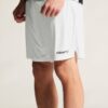 C17392-1000_Evolve20220Shorts20M_closeup6