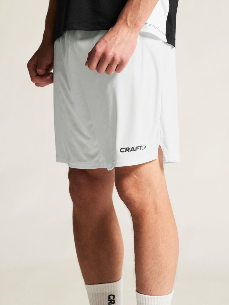 C17392-1000_Evolve20220Shorts20M_closeup6