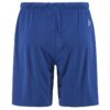 C17392-3460_Evolve20220Shorts20M_Back-1