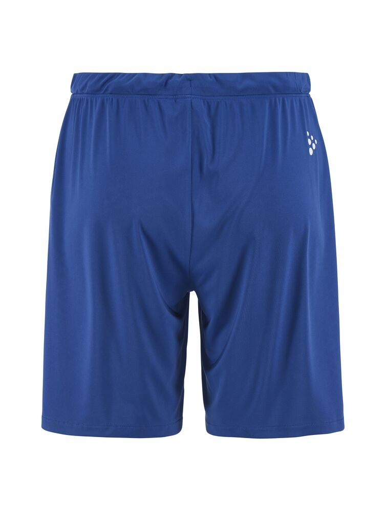 C17392-3460_Evolve20220Shorts20M_Back-1