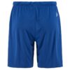 C17392-3460_Evolve20220Shorts20M_Back