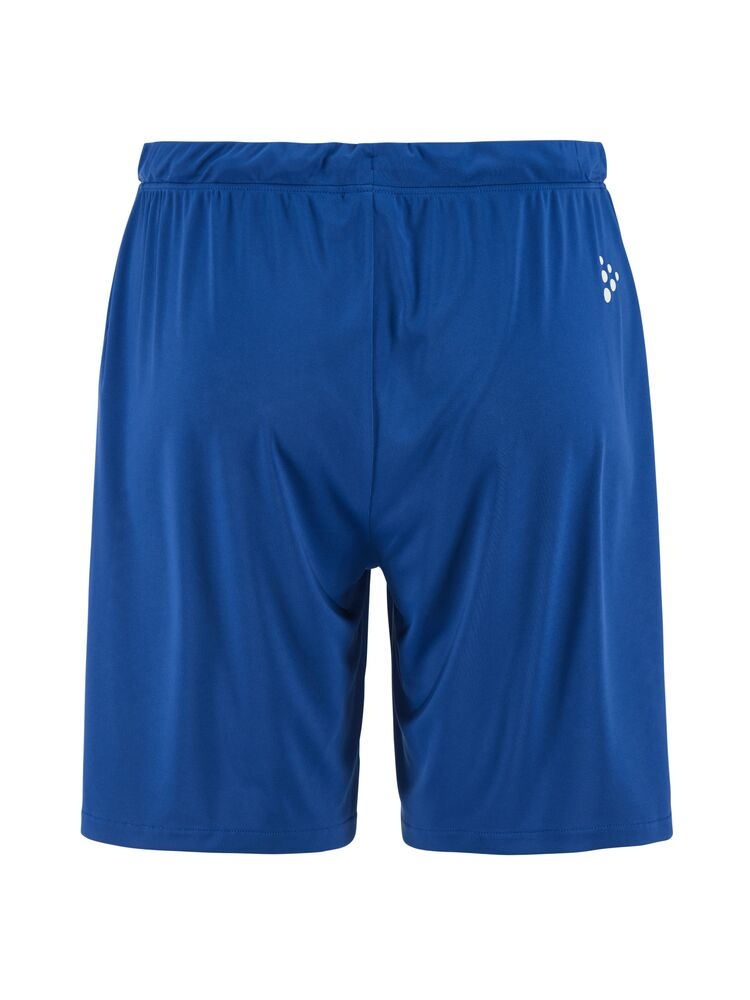 C17392-3460_Evolve20220Shorts20M_Back