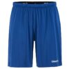 C17392-3460_Evolve20220Shorts20M_Front