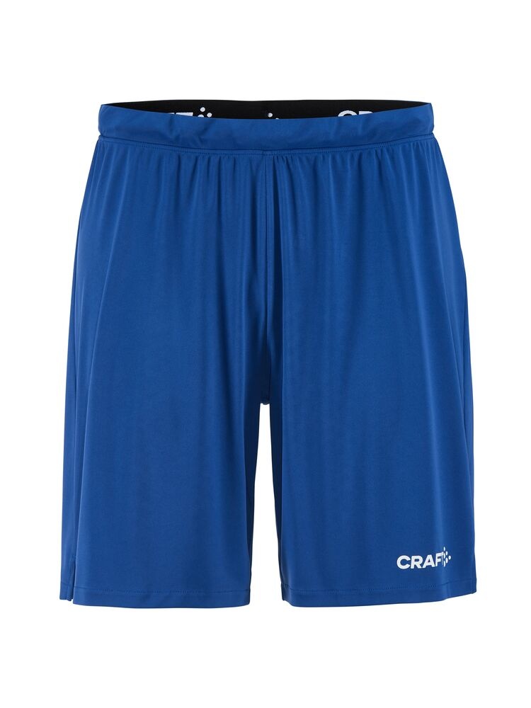 C17392-3460_Evolve20220Shorts20M_Front