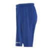 C17392-3460_Evolve20220Shorts20M_Left-1