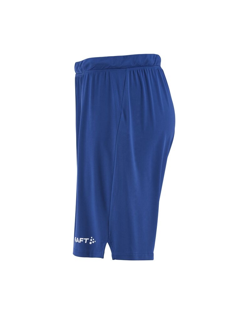 C17392-3460_Evolve20220Shorts20M_Left-1