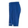 C17392-3460_Evolve20220Shorts20M_Left